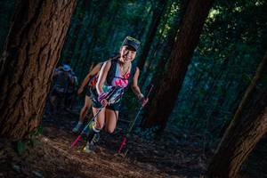 BIB: 
                            <button type="button" onclick="openModal(19211575)" class="btn btn-primary btn-sm float-right btn-popup" data-toggle="modal" data-target=".modal-high-quality">
                        <i class="fas fa-shopping-cart"></i> Add to Cart
                    </button>
                                            <button type="button" onclick="isThisMe(19211575, true)" class="btn btn-success btn-sm float-right btn-popup btn-isme hidden" data-toggle="tooltip" data-placement="bottom" title="นี่คือรูปของคุณใช่ไหม คลิกที่นี่เพื่อเอาเข้าอัลบั้ม">
                        <i class="fas fa-plus"></i> Add to album
                    </button>
                    <button type="button" onclick="isThisMe(19211575, false)" class="btn btn-warning btn-sm float-right btn-popup btn-isnotme hidden">
                        <i class="fas fa-ban"></i> Remove from album
                    </button>